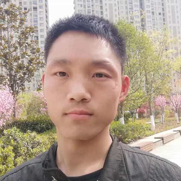 30岁岁湖北单身帅哥 - 郑州吉缘网