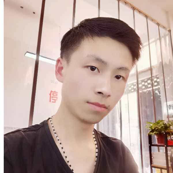 29岁岁江西单身帅哥 - 郑州吉缘网