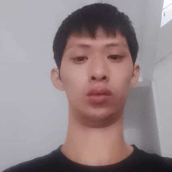 26岁岁广东单身帅哥 - 郑州吉缘网