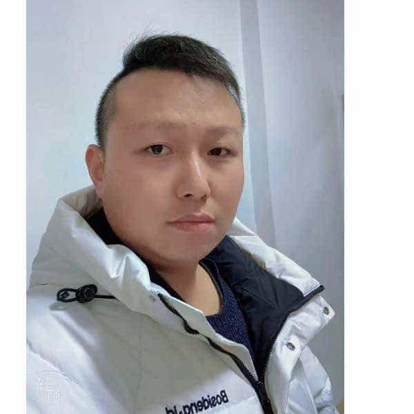 35岁岁江苏单身帅哥 - 郑州吉缘网