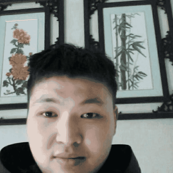 35岁岁安徽单身帅哥 - 郑州吉缘网
