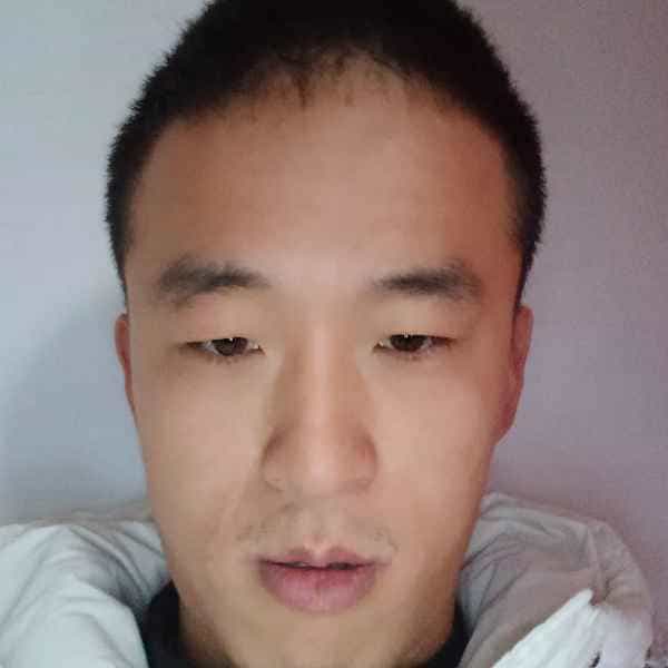 35岁岁河南单身帅哥 - 郑州吉缘网