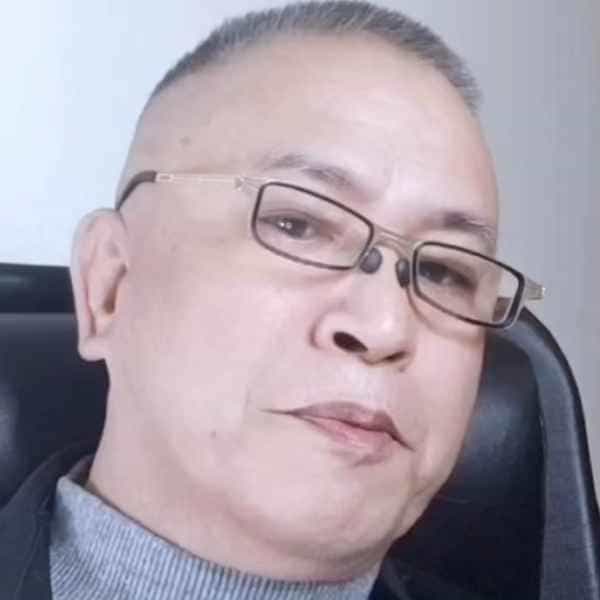 67岁岁湖南单身帅哥 - 郑州吉缘网