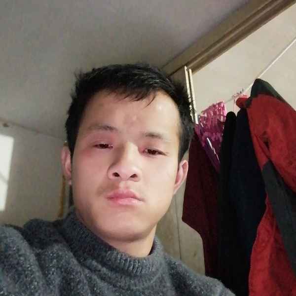29岁岁湖南单身帅哥 - 郑州吉缘网