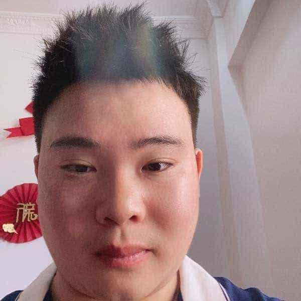 31岁岁广东单身帅哥 - 郑州吉缘网