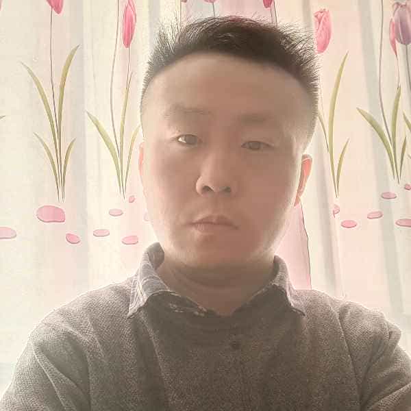 32岁岁河南单身帅哥 - 郑州吉缘网
