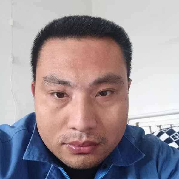 29岁岁山东单身帅哥 - 郑州吉缘网