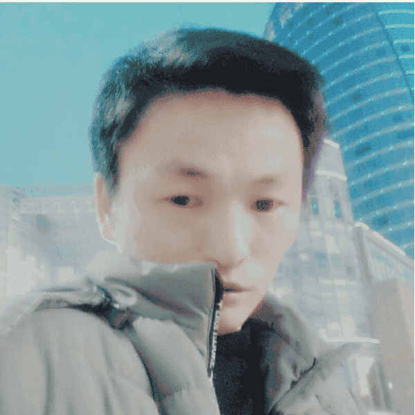 39岁岁江苏单身帅哥 - 郑州吉缘网