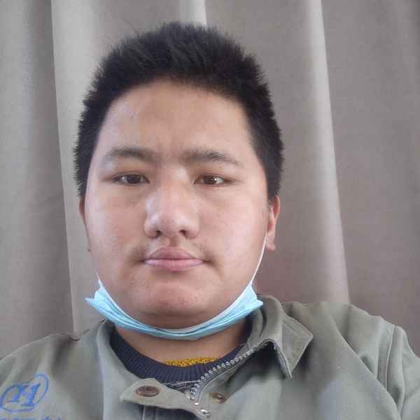 28岁岁安徽单身帅哥 - 郑州吉缘网