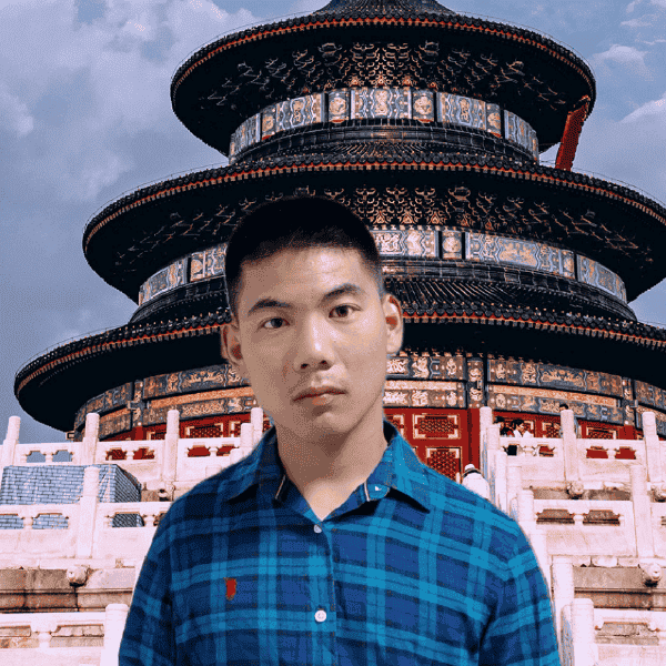 32岁岁江苏单身帅哥 - 郑州吉缘网