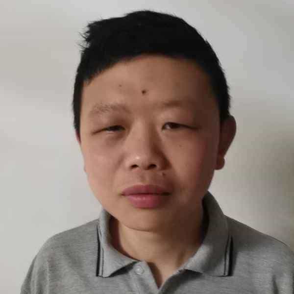 35岁岁浙江单身帅哥 - 郑州吉缘网