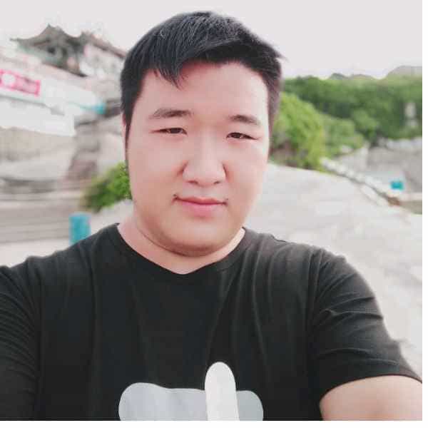 35岁岁湖北单身帅哥 - 郑州吉缘网
