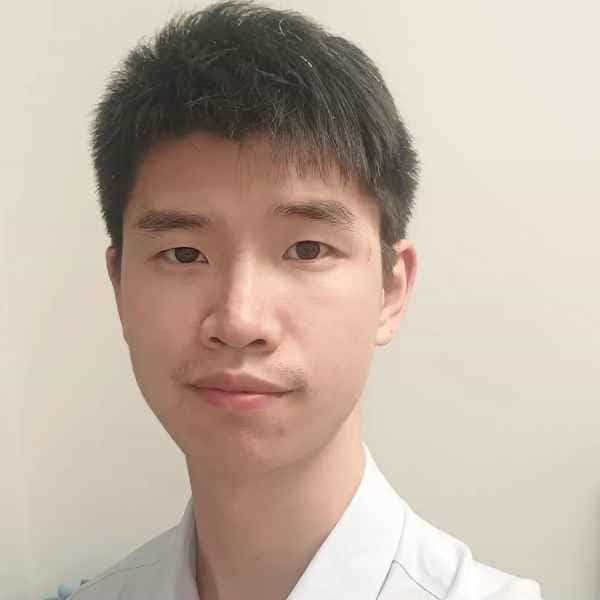 35岁岁安徽单身帅哥 - 郑州吉缘网