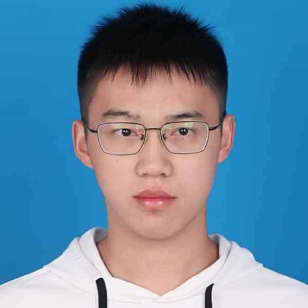 26岁岁湖北单身帅哥 - 郑州吉缘网
