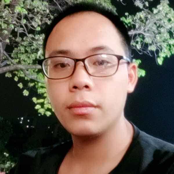 31岁岁广东单身帅哥 - 郑州吉缘网