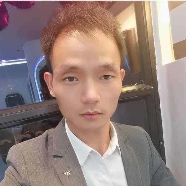40岁岁湖北单身帅哥 - 郑州吉缘网