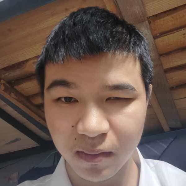 35岁岁江西单身帅哥 - 郑州吉缘网