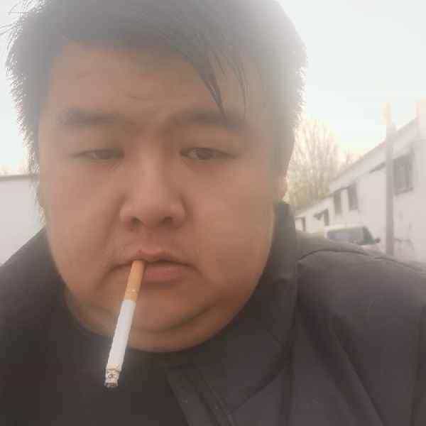 35岁岁山东单身帅哥 - 郑州吉缘网