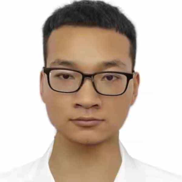 35岁岁河南单身帅哥 - 郑州吉缘网