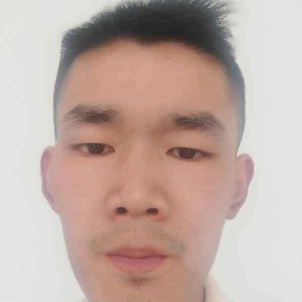 31岁岁湖北单身帅哥 - 郑州吉缘网