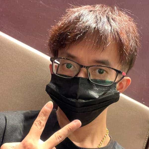 35岁岁浙江单身帅哥 - 郑州吉缘网