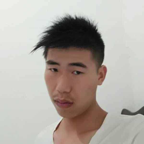 32岁岁湖南单身帅哥 - 郑州吉缘网