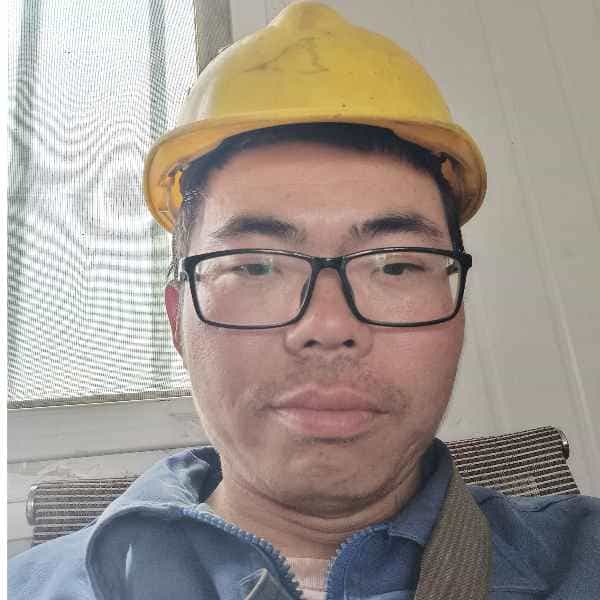 35岁岁河南单身帅哥 - 郑州吉缘网