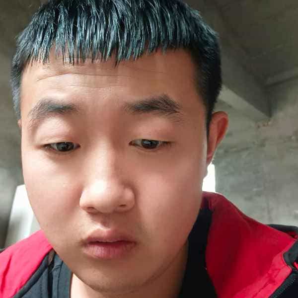25岁岁河南单身帅哥 - 郑州吉缘网