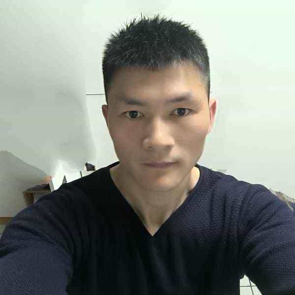 33岁岁安徽单身帅哥 - 郑州吉缘网