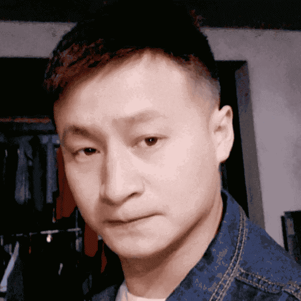 34岁岁安徽单身帅哥 - 郑州吉缘网
