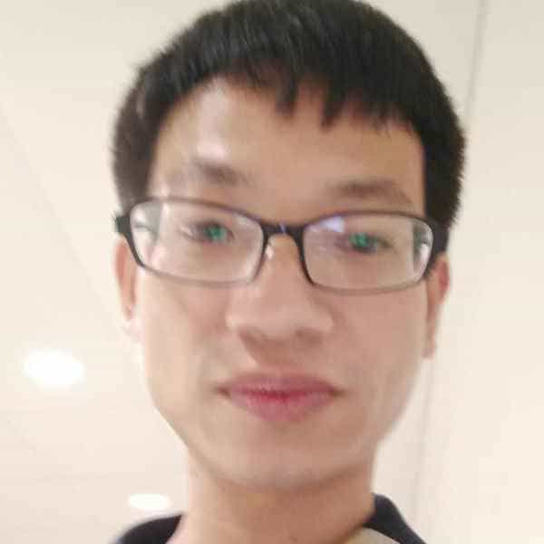 39岁岁广东单身帅哥 - 郑州吉缘网