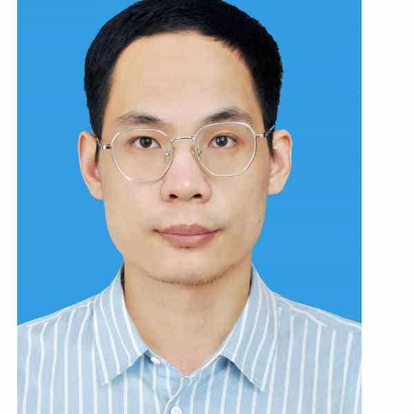 31岁岁湖北单身帅哥 - 郑州吉缘网