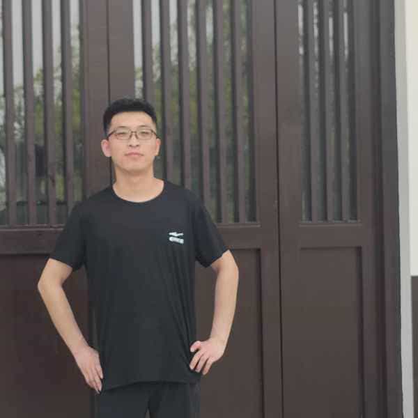 31岁岁河北单身帅哥 - 郑州吉缘网