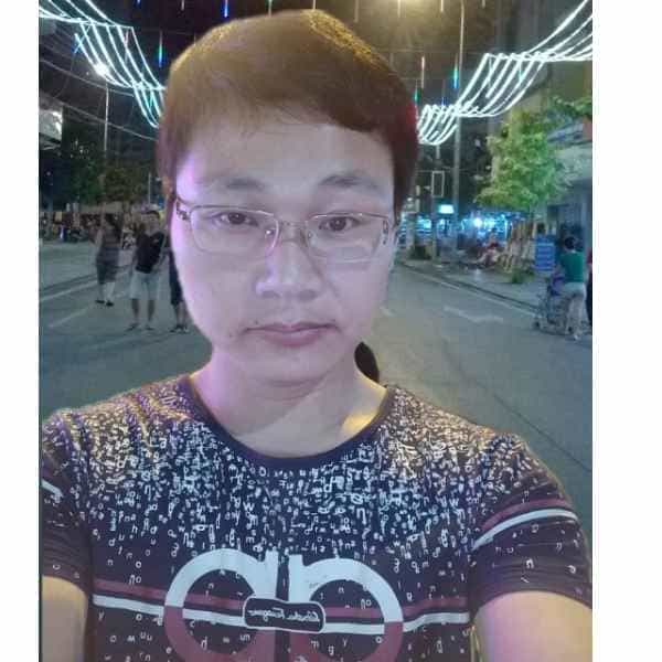 40岁岁河北单身帅哥 - 郑州吉缘网