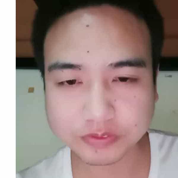 35岁岁湖北单身帅哥 - 郑州吉缘网