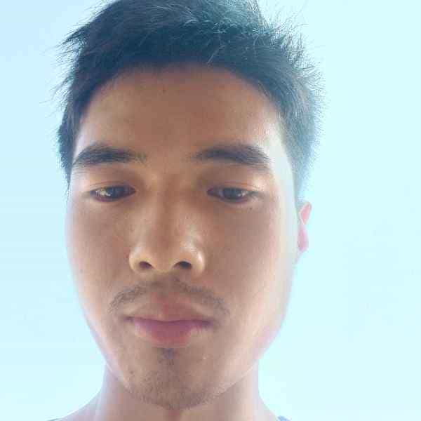 29岁岁河南单身帅哥 - 郑州吉缘网