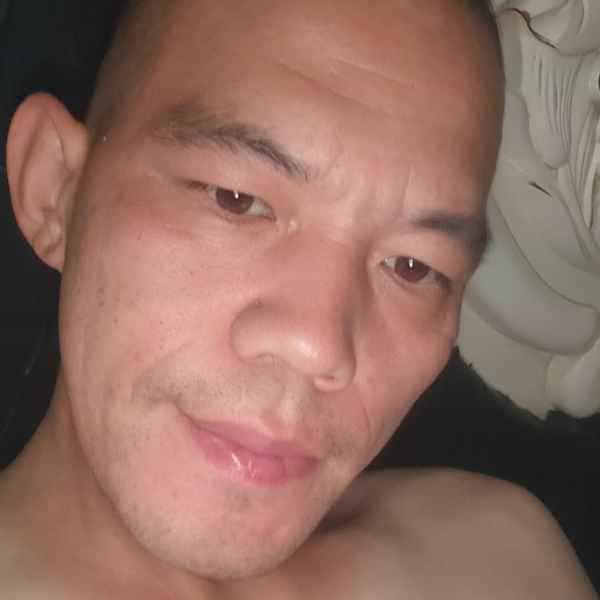 35岁岁河南单身帅哥 - 郑州吉缘网