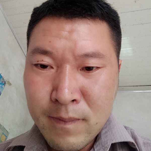 38岁岁安徽单身帅哥 - 郑州吉缘网