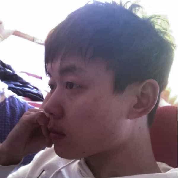 35岁岁安徽单身帅哥 - 郑州吉缘网