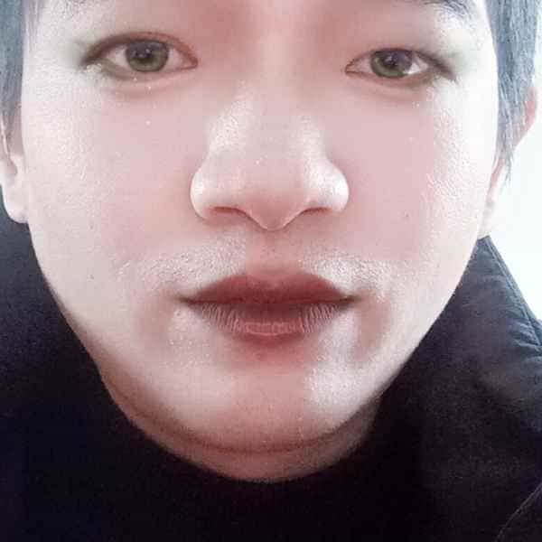 33岁岁江西单身帅哥 - 郑州吉缘网