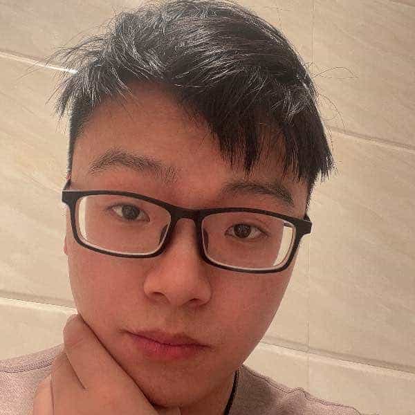 28岁岁浙江单身帅哥 - 郑州吉缘网