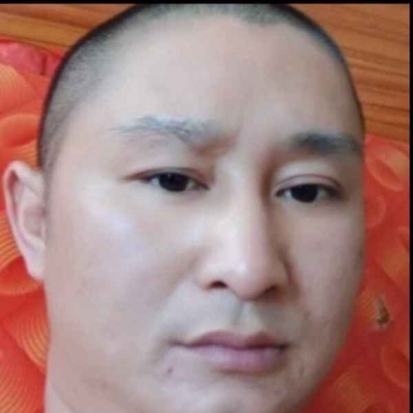 38岁岁湖南单身帅哥 - 郑州吉缘网