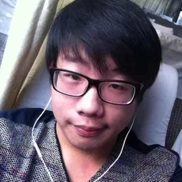 35岁岁江苏单身帅哥 - 郑州吉缘网