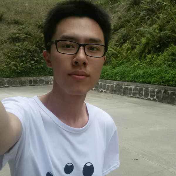38岁岁浙江单身帅哥 - 郑州吉缘网