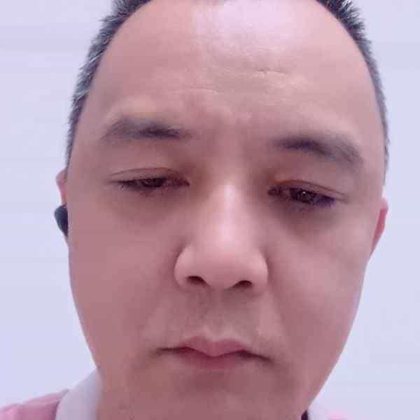 35岁岁广东单身帅哥 - 郑州吉缘网