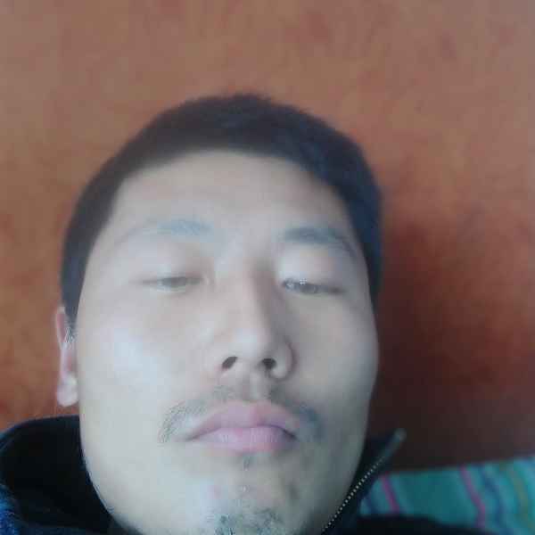 41岁岁山东单身帅哥 - 郑州吉缘网