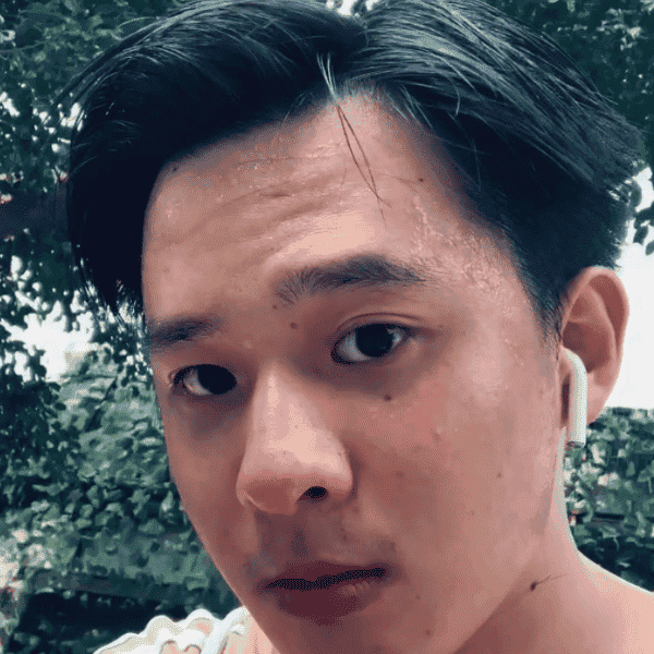 24岁岁广东单身帅哥 - 郑州吉缘网