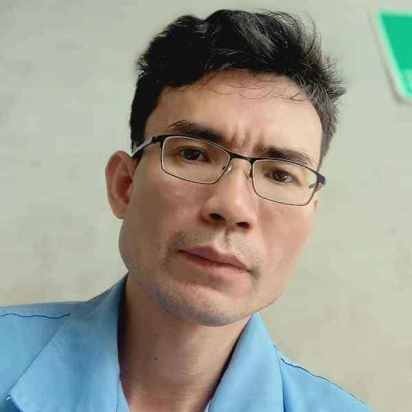 42岁岁广东单身帅哥 - 郑州吉缘网