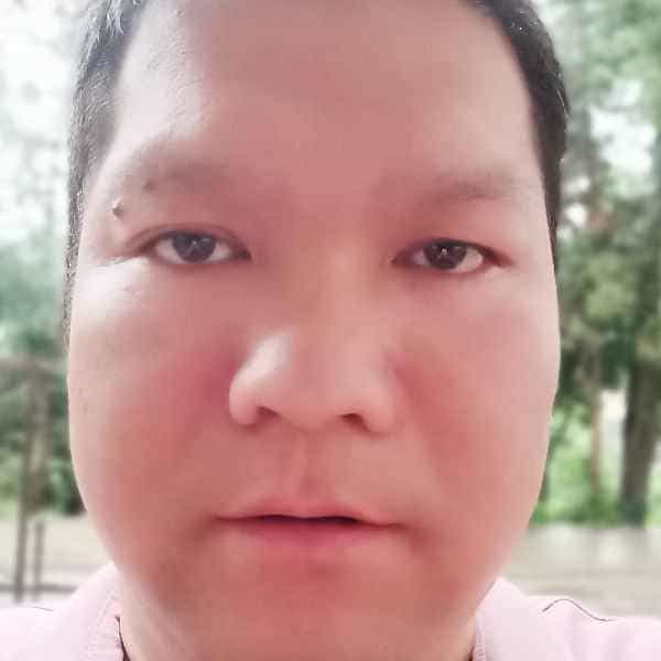 41岁岁湖南单身帅哥 - 郑州吉缘网