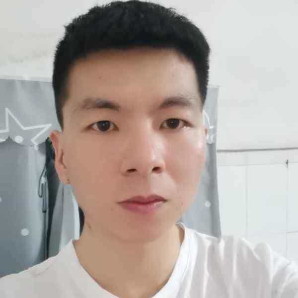 35岁岁湖北单身帅哥 - 郑州吉缘网